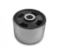 3RG Supporto motore 40623 sinistro per Renault Super 5