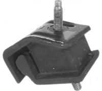 3RG 40634 Supporto motore