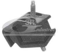 Supporto motore Sx 40634 3RG per RENAULT MEGANE I MEGANE Scénic