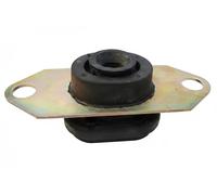 Supporto motore Sx 40681 3RG per RENAULT NISSAN DACIA