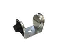 Supporto motore Sx 41241 3RG per CITROËN PEUGEOT