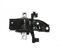 Supporto motore Sx 41991169801 vika per SKODA VW SEAT