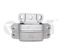 Supporto motore Sx 41991172701 vika per VW SKODA