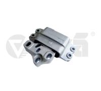 Supporto motore Sx 41991215901 vika per SEAT VW AUDI