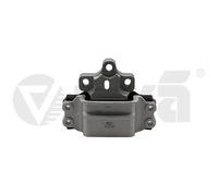 Supporto motore Sx 41991216001 vika per AUDI VW