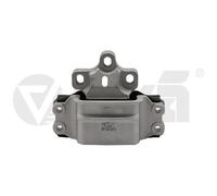 Supporto motore Sx 41991222101 vika per AUDI Q3