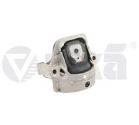 Supporto motore Sx 41991443201 vika per AUDI A5 A5 Sportback A4 B8 A4 B8 Avant