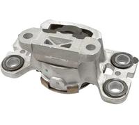 LEMFÖRDER 42056 01 Supporto motore