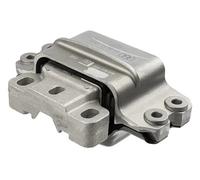 Supporto motore LEMFÖRDER 42413 01 sinistro