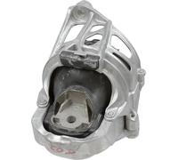 LEMFÖRDER 42417 01 Supporto motore