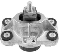 LEMFÖRDER 42683 01 Sospensione, Motore per LAND ROVER