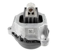 Supporto motore Sx 43417 01 LEMFÖRDER per BMW ALPINA