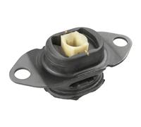 Lemförder 44063 01 Supporto Motore SX per Dacia Duster Renault Alpine