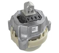 Supporto motore Sx 44818 01 LEMFÖRDER per BMW X3 X3 Van 7