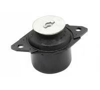 Supporto motore Sx 510083 GSP per VW SEAT