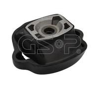 Supporto motore Sx 510416 GSP per MERCEDES-BENZ CLASSE S CLASSE S Coupé