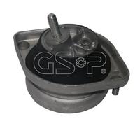 Supporto motore Sx 510648 GSP per BMW 7 5 5 Touring