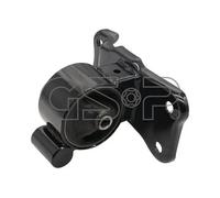 Supporto motore Sx 513735 GSP per MITSUBISHI LANCER VII Familiare LANCER VII