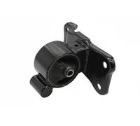 Supporto motore Sx 513735 GSP per MITSUBISHI LANCER VII LANCER VII Familiare