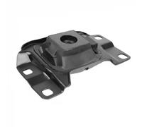 GSP Supporto motore Compatibilità con MAZDA 3 BK 514448