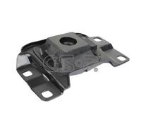 Supporto motore Sx 514448 GSP per MAZDA 3 Tre volumi 3 5