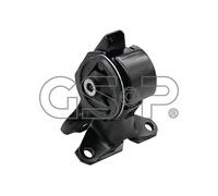 GSP 514587 Supporto motore per MAZDA 6 Hatchback (GG) 6 (GG)