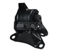 GSP 514757 Supporto motore per MAZDA CX-5 (KE, GH) 6 Schrägheck (GH) 6 (GH)