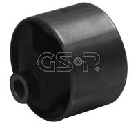 Supporto motore Sx 516766 GSP per TOYOTA COROLLA COROLLA Liftback