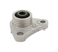 GSP Supporto Motore Asse Anteriore Sinistro per Volvo S80 I Ts XY 2.4 184 3.0 T6