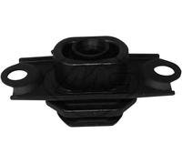 Supporto motore Sx 57074 Metalcaucho per NISSAN QASHQAI II SUV