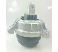 Hutchinson Supporto motore 594739 Sinistro per BMW 5 Serie Touring 520D/525D