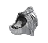 ORIGINAL IMPERIUM 610076 Supporto motore