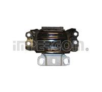 Supporto motore Sx 610164 ORIGINAL IMPERIUM