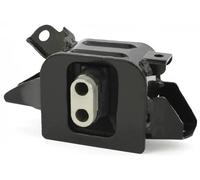 ORIGINAL IMPERIUM 610415 Sospensione, Motore per HYUNDAI,KIA