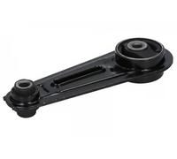 ORIGINAL IMPERIUM Supporto Motore Anteriore Per Nissan Qashqai +2 I J10 JJ10