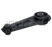Supporto motore Sx 71577 ORIGINAL IMPERIUM per NISSAN X-TRAIL II