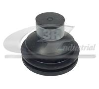 Supporto motore Sx 81653 3RG per RENAULT CLIO I KANGOO Express KANGOO