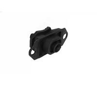 Supporto motore Sx 890414 KAMOKA per DACIA RENAULT