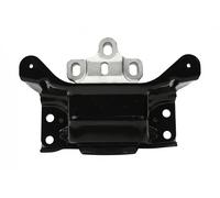 Supporto motore Sx B18762 Borsehung per VW SKODA