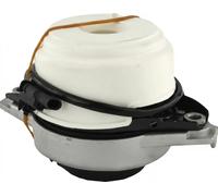 FEBEST BZM-166DLH Supporto motore