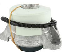 Supporto motore Sx BZM-222LH FEBEST per MERCEDES-BENZ CLASSE S Coupé CLASSE S