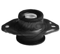 Metalcaucho 04447 Supporto motore Cuscinetto gomma-metallo