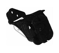 Supporto motore Sx Cuscinetto gomma-metallo 04810 Metalcaucho per FORD