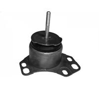 Metalcaucho Supporto motore cuscinetto gomma-metallo 05080 per FIAT Punto, Barchetta, Lancia Y