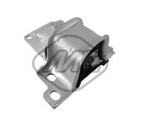 Metalcaucho 05269 Sospensione, Motore per CITROËN,FIAT,PEUGEOT