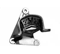 Metalcaucho 05446 Sospensione, Motore per VW