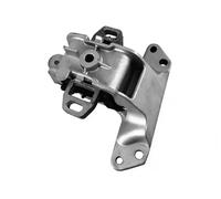 METALCAUCH 06026
