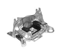 06881 Metalcaucho Sospensione, Motore per RENAULT