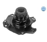 Supporto motore MEYLE 100 199 0064 sinistro