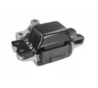 MEYLE Supporto motore 100 199 0172 Cuscinetto gomma-metallo Sinistro (Sx) per VW SEAT
